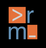 REPL Made Logo